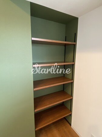 ズーム信濃町の物件内観写真